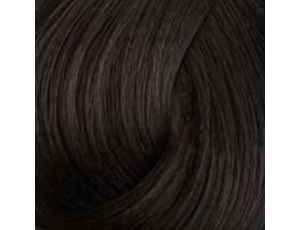 FAIPA SICURA PROFESSIONAL Creme Color krem farba do włosów 120 ml | 4 - image 2